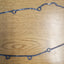Kawasaki Reed Valve Gasket 11009-1018