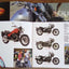 2003 Brochure