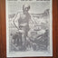Ducati Owners Club Newsletter