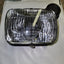 CA3 DR. HEADLIGHT USA (#28740520)