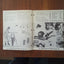 Hallman Racing Catalog