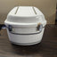 Wixom Back Box, White #WIXBOX (#WIXBOX)