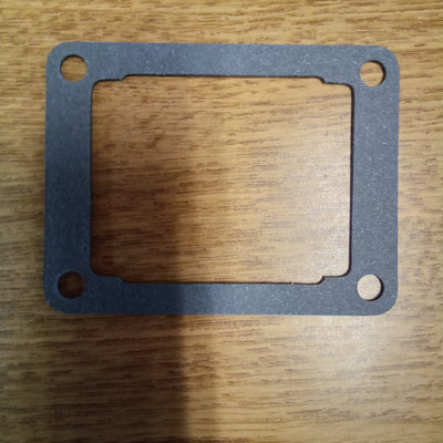 Kawasaki Reed Valve Gasket 11009-1018