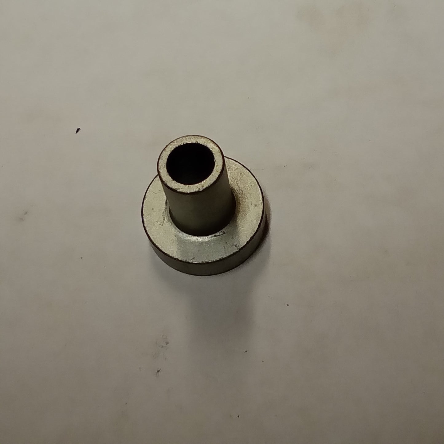 BUSSOLA FISS CHIUSURA BATTERIA (#06704901)