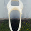 LM 1 2 3 FAIRING  (#NS431)
