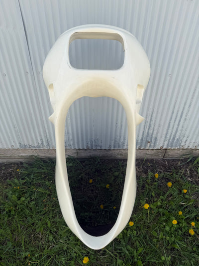 LM 1 2 3 FAIRING  (#NS431)