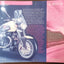 V10 Centauro GT/Sport Brochure