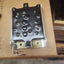 AFTERMARKET RECTIFIER (17704300A) (#17704300A)
