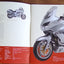 2007 Brochure