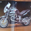 2004 Brochure