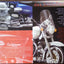 California Special Brochure