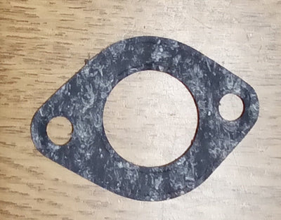 Kawasaki Oil Pump Gasket 16094-002
