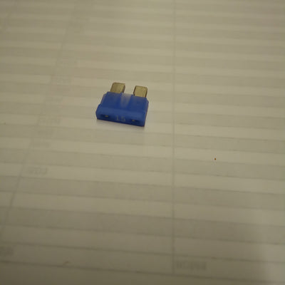 FUSES (#CM225715)