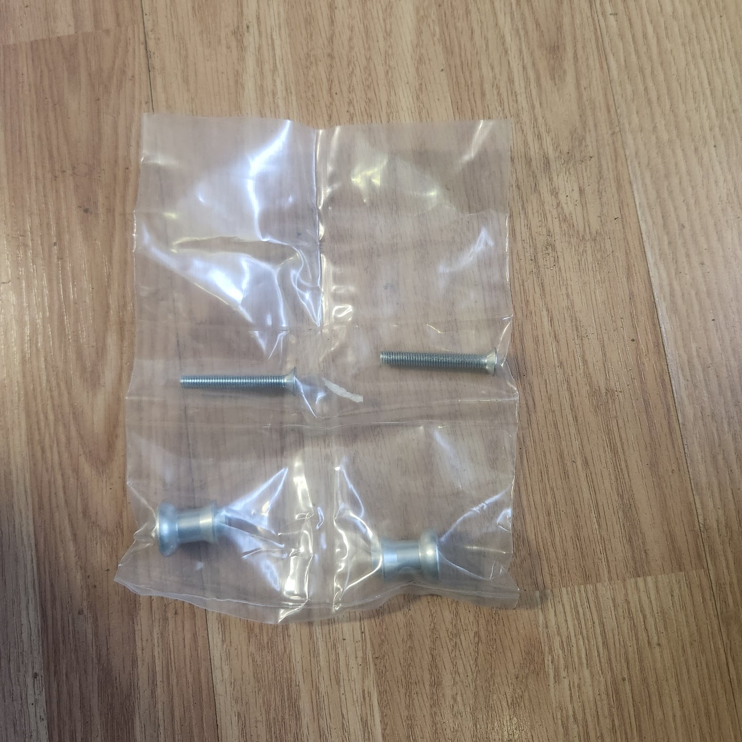 97052900030 Stand pin