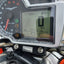 2013 Griso 1200 SE