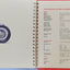 Moto Guzzi 2003 Press Packet