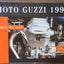 GB1998-1