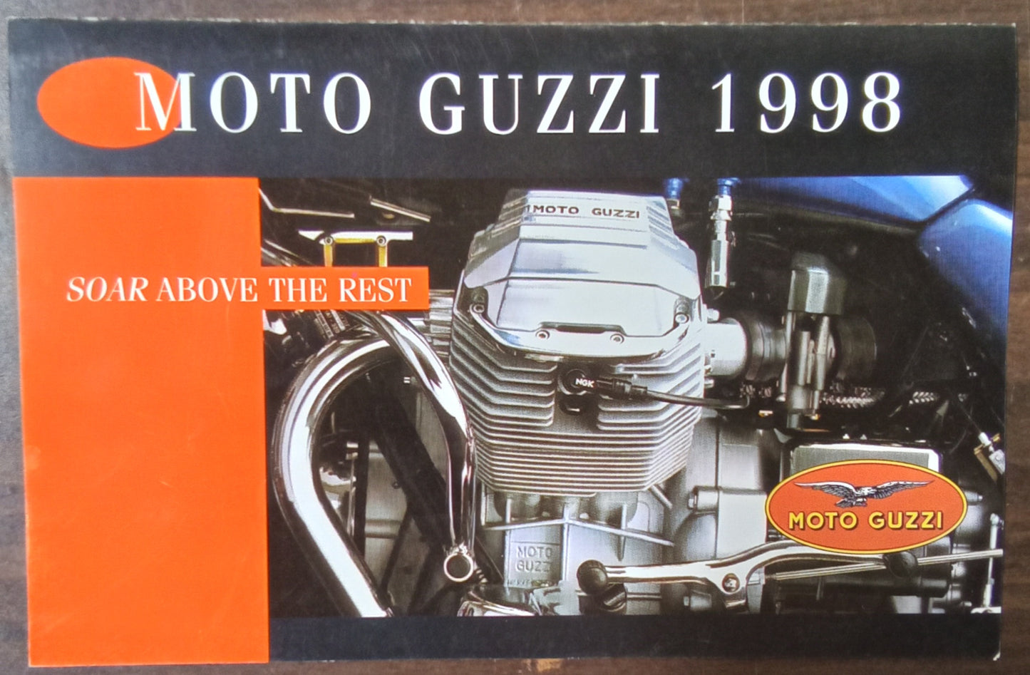GB1998-1