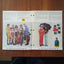 Hallman Racing Catalog