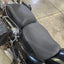 Used Touring seat for 1999 Bassa and Cal Special Models