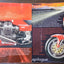 V10 Centauro GT/Sport Brochure