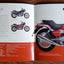 2008 Brochure