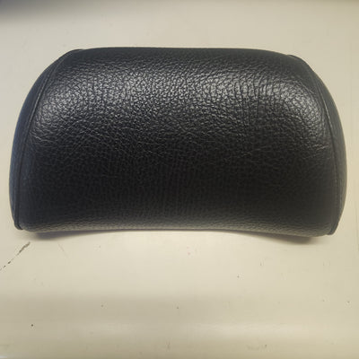 CUSHION (#31468065)