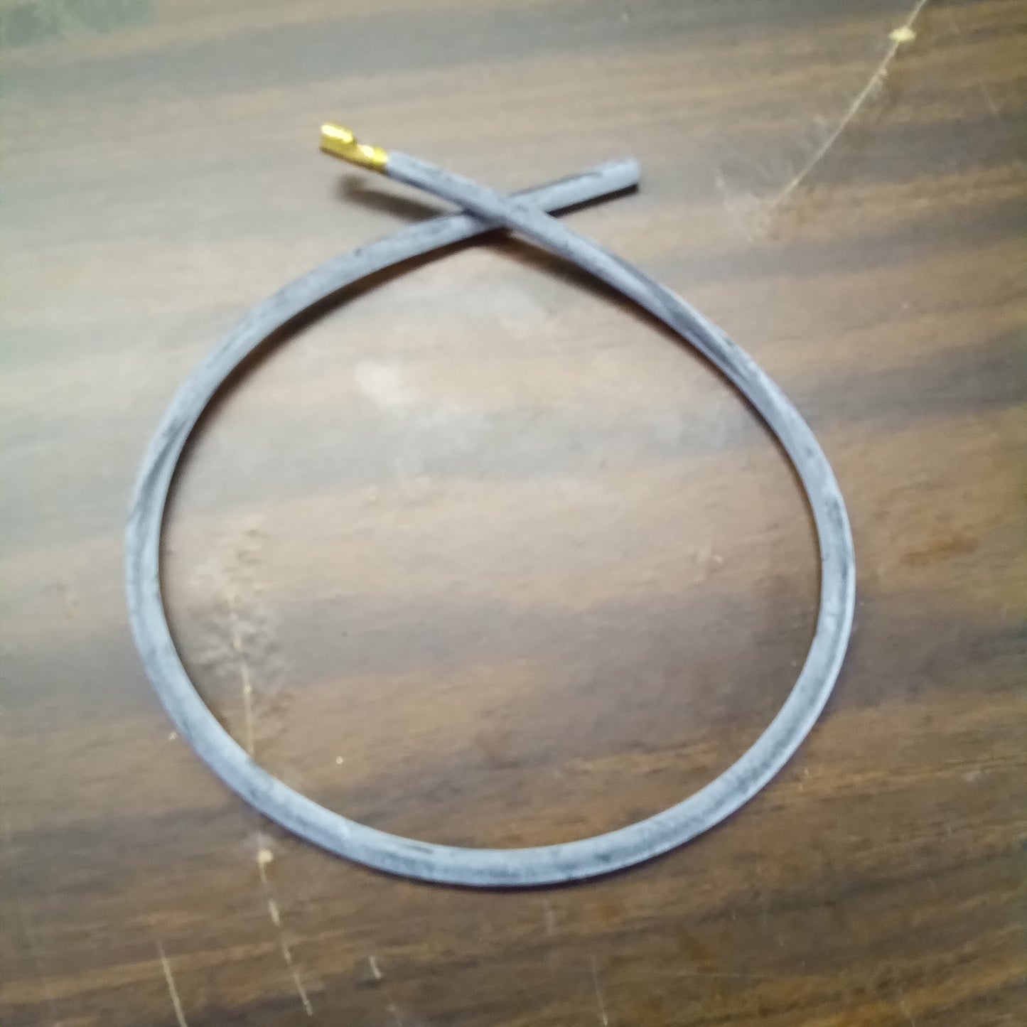 PLUG WIRE (#03718350)