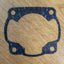 Kawasaki Reed Valve Gasket 11009-1018