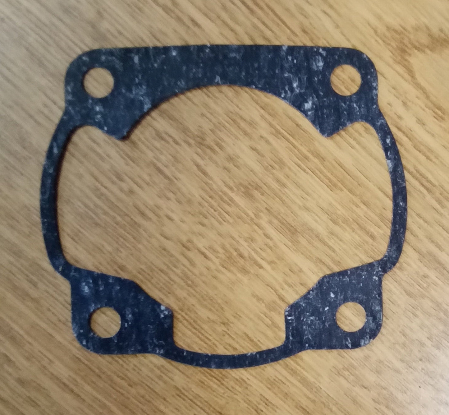 Kawasaki Cylinder Base Gasket 11009-037