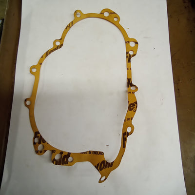 GASKET (#12201100)