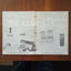 Hallman Racing Catalog