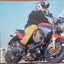 GBV11 Breva