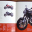 2007 Brochure