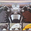 California Special Brochure