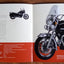 2008 Brochure