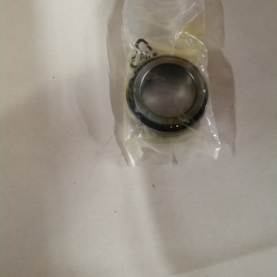 Axial ball bearing (#AP8110077)
