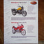 2002 Brochure