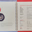 Moto Guzzi 2003 Press Packet