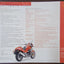 V10 Centauro GT/Sport Brochure