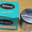 WISECO Piston 0.80 Oversize Kawasaki 250 Big Horn 148P8