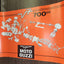 V700 Original Poster set.