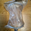 Sammy Miller Fork Brace Yamaha TY175