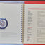 Moto Guzzi 2003 Press Packet