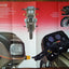Moto Guzzi 850 T5 Brochure