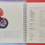 Moto Guzzi 2003 Press Packet