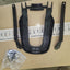LUGGAGE RACK BREVA 1100 & NORGE (#05677230)