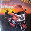 First Test Moto Guzzi 1000SP