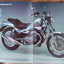 2004 Brochure
