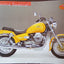 California Special Brochure